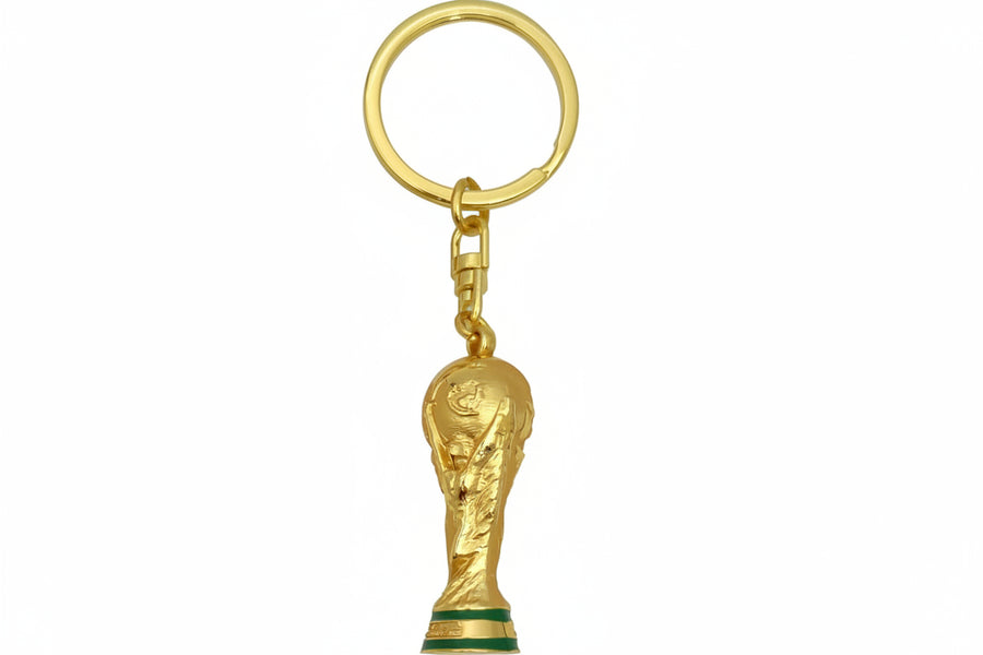 2026EditionTrophyKeyChains