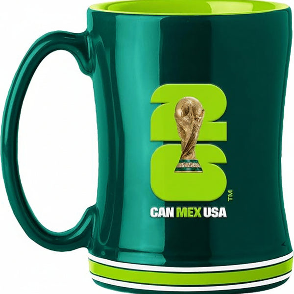 FIFAReliefMug1