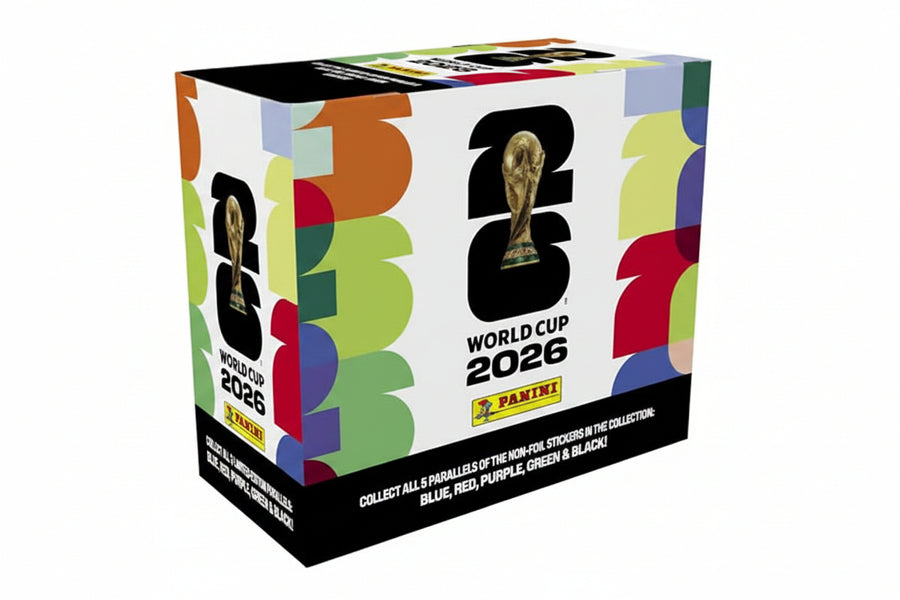 PaniniStickerBox