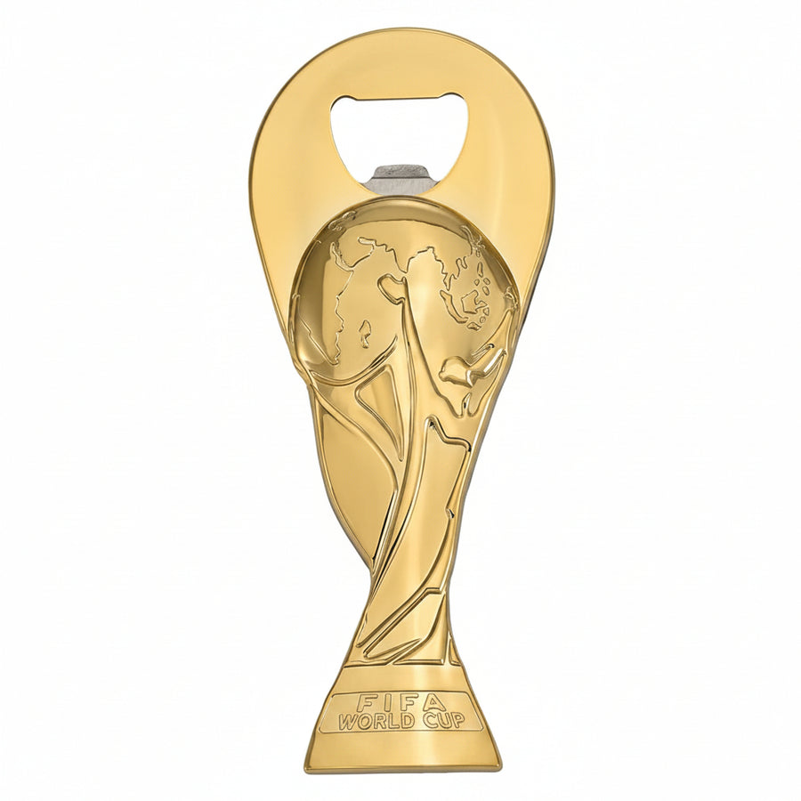 World cup Beer Cup Set of 2