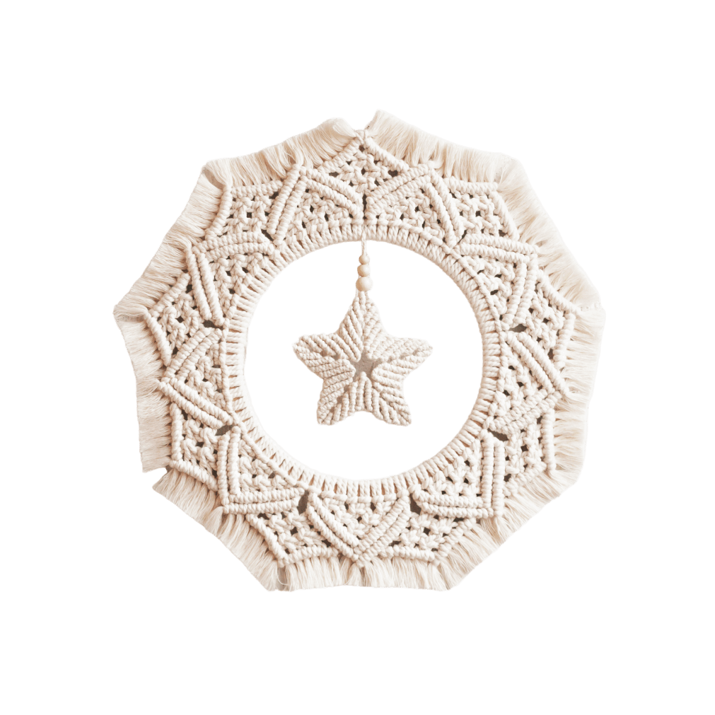 product (2) product (2)